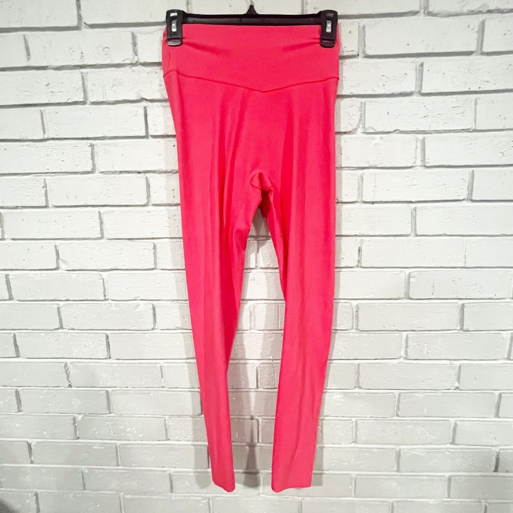 Victoria's Secret Pink‎ Athletic Workout Size XL